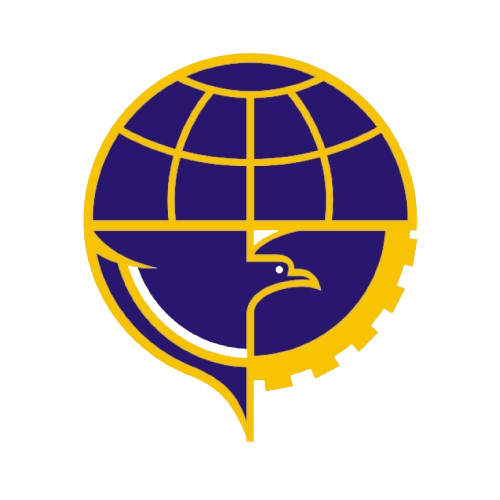 Logo Dishub